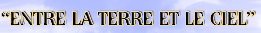 titre